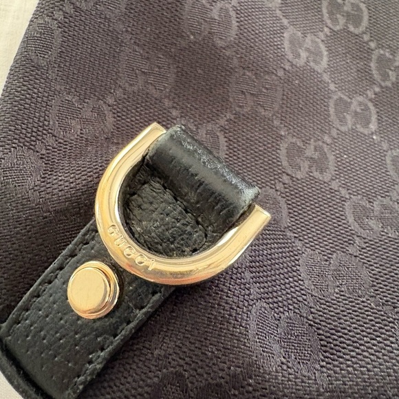 Gucci Abby Small Women's Vintage Bag - Picture 4 of 13